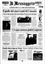 giornale/RAV0108468/2006/n. 17 del 18 gennaio